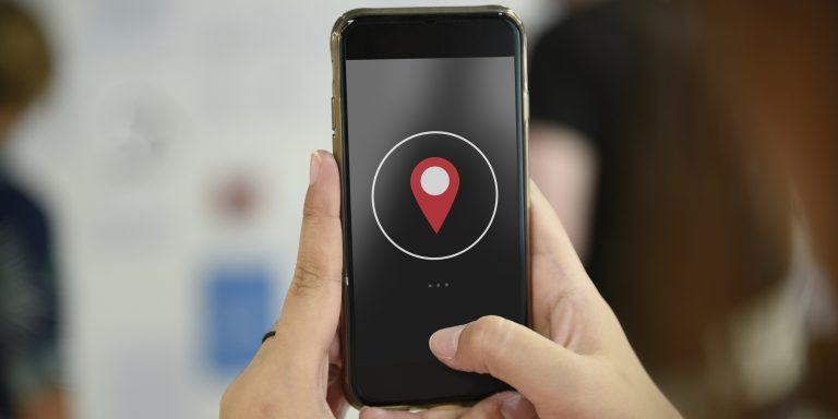 5 Aplikasi Fake GPS Paling Banyak Digunakan Untuk Absen – Hrdpintar